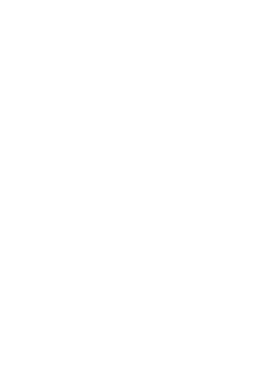 Smart For You